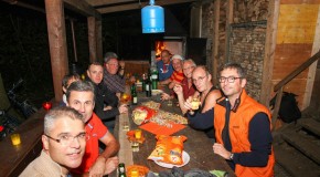 Whisky & Cigars Event