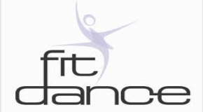 NEU: Fit Dance